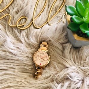 Kate Spade watch 💖